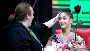 raffaeli sofia ita ph simone ferraro sfa00655a copia